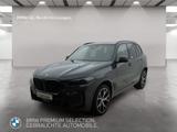 BMW X5 xDrive30d M Sport AHK Driv.Assist.Prof LED