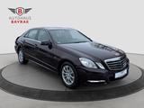 Mercedes-Benz E 350 CDI SPUR/ACC/MEMORY/LIFT/NAVI/LEDER/UVM.. - Mercedes-Benz E 350 in Bremen