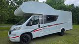 Sunlight A70 - Wohnwagen & Wohnmobile in Krefeld