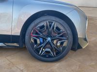 BMW iX - Vorschau Bild 2