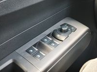 Ford Tourneo Courier - Vorschau Bild 14