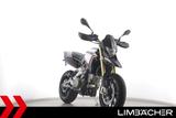 Aprilia DORSODURO 750 - kurzer Kennz.halter, Mini-LED - Angebote