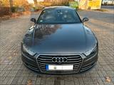 Audi A7 3.0 TDI Quattro S tronic 3x S-Line Sportb. - Audi A7 in Hagen