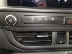 Fahrzeugbild-Thumbnail