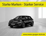 Opel Corsa YES 1.2 #SHZ #METALLIC #ANDROID - Opel Corsa: Yes