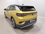 Volkswagen ID.4 Pro Performance 1st Max 82kWh WP|Matrix|Nav - Volkswagen ID.4 aus 2021