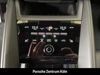 Porsche Macan - Vorschau Bild 17