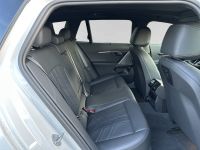 BMW 550 - Vorschau Bild 15