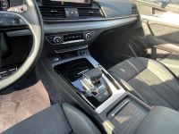Audi Q5 - Vorschau Bild 14