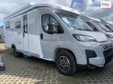 LMC Cruiser V 646/643 G 70 Jahre 15.960€ Ersparnis - LMC Cruiser V 646 G