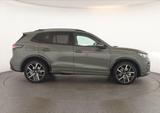 Volkswagen Tiguan 2.0 TSI DSG 4M R-Line IQ Pano Nav Key 360 - Volkswagen Tiguan aus 2025
