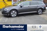 Volkswagen Passat Variant GTE 1.4 DSG/Standhzg/Navi/ACC/Kam