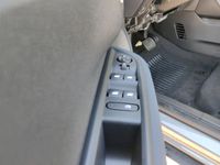 Citroën C3 - Vorschau Bild 18