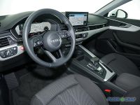 Audi A4 - Vorschau Bild 6