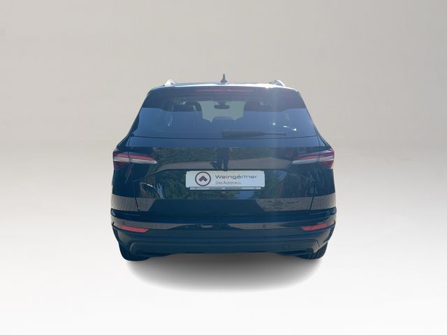Karoq 1.5 TSI ACT Style, Matrix LED, PANO, Amund