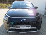 Hyundai BAYON 1.0 T-GDI Trend *LED*Navi*BOSE* - Hyundai: Allradantrieb