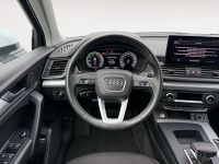 Audi Q5 - Vorschau Bild 13