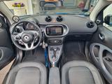 Smart Cabrio  Brabus Edition  - Smart: Brabus Edition