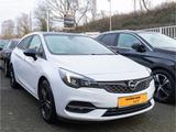 Opel Astra Sports Tourer Design&Tech +RFK+NAVI+PDC+SH - Opel Astra: Design