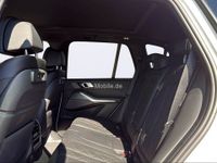 BMW X5 - Vorschau Bild 8