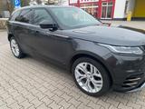 Land Rover Range Rover Velar 3.0 D300 DYNAMIC SE AWD DY...