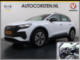 Audi Q4 e-tron 50 Quattro 300pk 82kWh SOH 95% Launch - Audi aus 2022