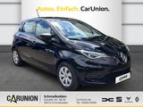 Renault ZOE E-Tech 100%el.LIFE Batteriekauf R110 Z.E. 50 - Renault: R10