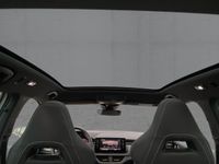 Skoda Kamiq - Vorschau Bild 15