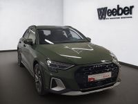 Audi A3 - Vorschau Bild 18