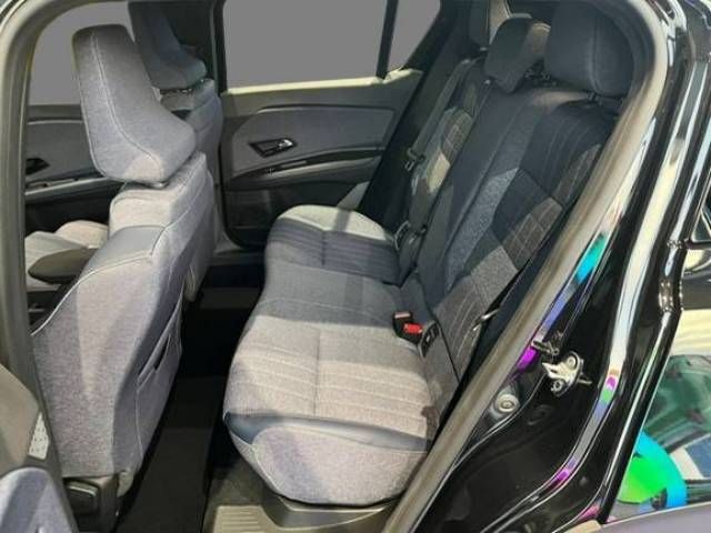 Fahrzeugabbildung Renault 4 E-Tech elektrisch Techno 150 Comfort Range