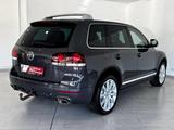 Volkswagen Touareg 3.0 V6 TDI R-Line Individual|AHK|STANDHZ - VW Touareg Gebrauchtwagen in Hamburg