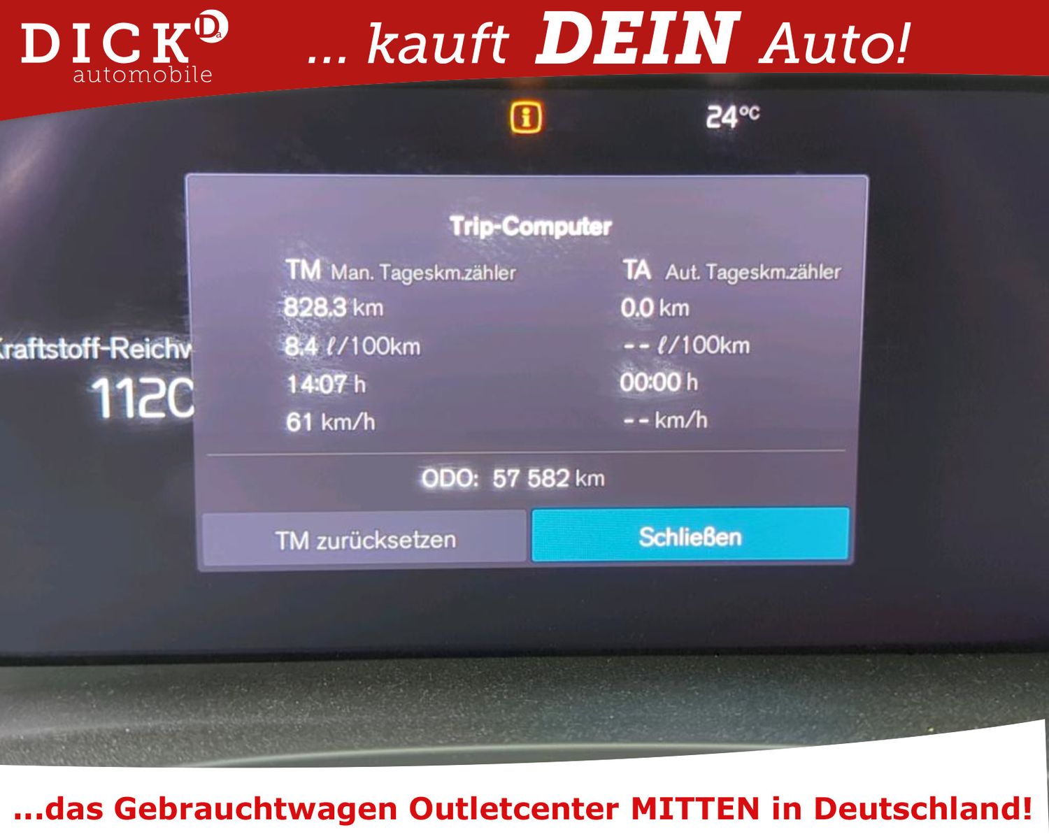 Fahrzeugabbildung Volvo XC60 B4 AWD R DESIGN/PANO/H&K/SHZ/RFK/8Fa/21"LM