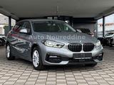 BMW 118i Sport Line Aut*Navi*LED*Live*Leder*Pano*Kam - BMW Gebrauchtwagen von 2023