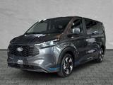 Ford Tourneo Custom Sport 340 L1 PHEV #AHK#B&O#MATRIX