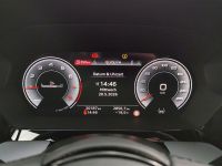 Audi A3 - Vorschau Bild 9