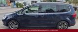 Volkswagen Sharan Match BMT - Volkswagen in Tübingen