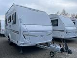 Weinsberg CaraOne 390 QD MJ2026 - Weinsberg CaraOne 390 QD