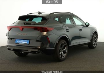 Cupra Formentor - 6