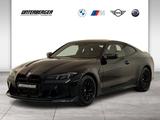 BMW M4 CS DA PA / M Carbonsitze / HUD / M Präzionsst - BMW M4 Neuwagen