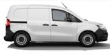 Renault Kangoo III Rapid Start,PDC,Easy-Link,ER ! - Renault Kangoo Neuwagen