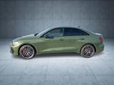 Audi S3 Limousine TFSI S tr. PANO Matrix 19´ Cam - Audi S3 Jahreswagen