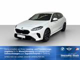 BMW 118dA 5-trg. M Sport LiveCock.HUD.LED.ParkAss.SH - BMW 118 Jahreswagen