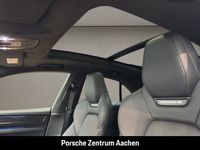Porsche Macan - Vorschau Bild 17