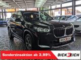 BMW X1 20i sDrive SPORT SHADOW PANO AHK LED AHK ACC - BMW X1 Jahreswagen: Automatik