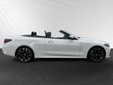 BMW 420i Cabrio M Sport Pro|Stop&Go|Head-Up|19"LMR - : Cabrio, Sport