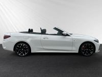 BMW 420 - Vorschau Bild 2