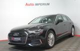 Audi A6 Avant 2.0 45 TFSI*LED*RfK*ACC*Leder*Virtual - Audi A6 mit Benzin-Antrieb: Kombi, 2.4