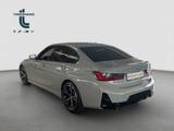 BMW 330i M-Sport Harman M-Sportsitze - BMW 330: Sport 330i