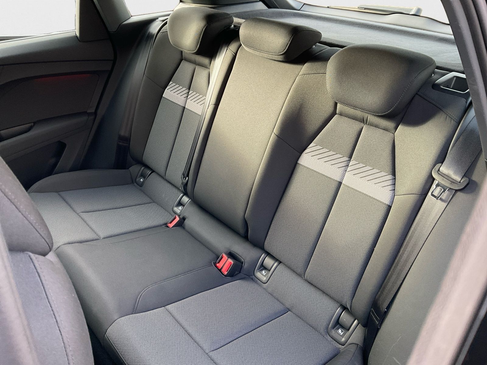 Audi Q4 e-tron - Bild 14