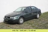 Seat Toledo Stella 1,6 16V Klimaanlage /Euro4/2 Hand - Seat Toledo: V6